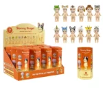 Sonny Angel Animal Series Ver.3 Set