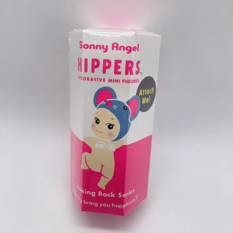 Sonny Angel Hippers Dreamers Series 7 – Image 9