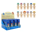 Sonny Angel Marine Series 12pcs