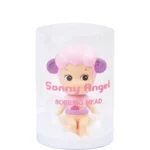Sonny Angel Cloud Sheep Bobbing Head 1