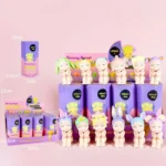 Sonny Angel Hippers Dreaming Blind Box