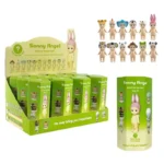 Sonny Angel Animal Series Set 6pcs