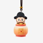 Lampe Labubu x All the Best (Édition Secrète)