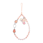 Labubu Phone Charm Loyalty Big Into Energy