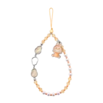 Labubu Phone Charm Happiness Big Into Energy